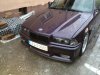 BMW E36 320 Coupe M-Paket - 3er BMW - E36 - IMG_0081.JPG