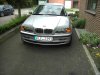 320i+ ;) - 3er BMW - E46 - PICT3868.JPG