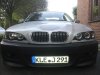 320i+ ;) - 3er BMW - E46 - 20120816_183116.jpg