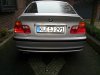 320i+ ;) - 3er BMW - E46 - 2011-12-21 11.04.59.jpg