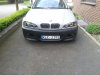 320i+ ;) - 3er BMW - E46 - 20120504_171948.jpg