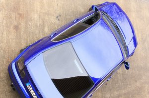 320i+ ;) - 3er BMW - E46