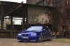 320i+ ;) - 3er BMW - E46 - IMG_1666raw.jpg