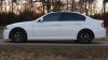 E90 325d Limousine (Facelift) - 3er BMW - E90 / E91 / E92 / E93 - muster1.JPG