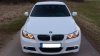 E90 325d Limousine (Facelift) - 3er BMW - E90 / E91 / E92 / E93 - muster8.jpg