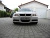 E90 Alpinwei - 3er BMW - E90 / E91 / E92 / E93 - DSCN0107.JPG