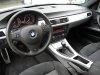 E90 Alpinwei - 3er BMW - E90 / E91 / E92 / E93 - DSCN0112.JPG