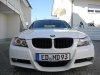 E90 Alpinwei - 3er BMW - E90 / E91 / E92 / E93 - DSCN0184.JPG