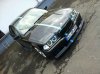 Mein Goldstck - 3er BMW - E36 - hköjh.jpg