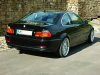 e46 325 ci - 3er BMW - E46 - SL272028.JPG
