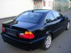 e46 325 ci - 3er BMW - E46 - $(KGrHqYOKnUE2ZRS54(fBN0wtUIMRg~~_27.JPG