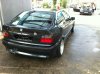 Black Diamond - 3er BMW - E36 - 3.JPG