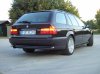 OEM-Liner E39, 523 Touring - 5er BMW - E39 - x3.JPG