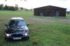 OEM-Liner E39, 523 Touring - 5er BMW - E39 - IMG_1667.JPG