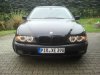 OEM-Liner E39, 523 Touring - 5er BMW - E39 - 2012-10-25 14.18.21.jpg