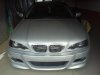 Mein BABY E46 Coupe
