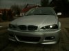 Mein BABY E46 Coupe - 3er BMW - E46 - 1297941023004.jpg