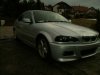 Mein BABY E46 Coupe - 3er BMW - E46 - 1297941023689.jpg