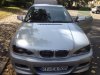 Mein BABY E46 Coupe - 3er BMW - E46 - image.jpg