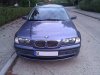 E46 Limo - 3er BMW - E46 - WP_000000.jpg