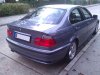 E46 Limo - 3er BMW - E46 - WP_000002.jpg