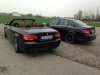 La Bestia Negra E93 335i - 3er BMW - E90 / E91 / E92 / E93 - 255596_10151650059382743_765361386_n.jpg