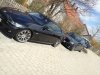 La Bestia Negra E93 335i - 3er BMW - E90 / E91 / E92 / E93 - 260304_10151650060217743_1644568035_n.jpg