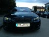 La Bestia Negra E93 335i - 3er BMW - E90 / E91 / E92 / E93 - 933928_10151650060062743_161701261_n.jpg