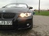 La Bestia Negra E93 335i - 3er BMW - E90 / E91 / E92 / E93 - 945219_10151650059517743_1715672984_n.jpg