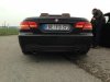 La Bestia Negra E93 335i - 3er BMW - E90 / E91 / E92 / E93 - 945574_10151650059342743_88422973_n.jpg