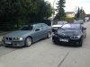 La Bestia Negra E93 335i - 3er BMW - E90 / E91 / E92 / E93 - 946085_10151650060367743_650832150_n.jpg