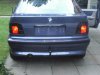 Mein Erstes auto...... ;-) - 3er BMW - E36 - CIMG0315.JPG