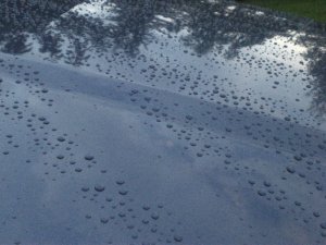 Mein Erstes auto...... ;-) - 3er BMW - E36