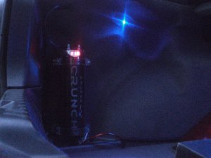 Mein Erstes auto...... ;-) - 3er BMW - E36