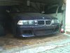 E36, 320i Cabrio - 3er BMW - E36 - WP_001792.jpg