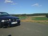 E36, 320i Cabrio - 3er BMW - E36 - WP_002116.jpg