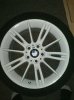 Bridgestone Potenza 8x18 ET 34