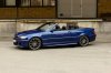 Le Mans-blaues 325i Cabrio (Update 08/18) - 3er BMW - E46 - IMG_8988.JPG