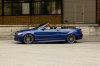 Le Mans-blaues 325i Cabrio (Update 08/18) - 3er BMW - E46 - IMG_8990.JPG