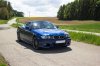 Le Mans-blaues 325i Cabrio (Update 08/18) - 3er BMW - E46 - IMG_9072.JPG