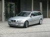 E46 330xi Touring - 3er BMW - E46 - IMG_1473.JPG