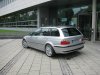 E46 330xi Touring - 3er BMW - E46 - IMG_1478.JPG