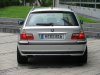 E46 330xi Touring - 3er BMW - E46 - IMG_1482.JPG