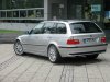 E46 330xi Touring - 3er BMW - E46 - IMG_1486.JPG