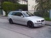 E46 330xi Touring - 3er BMW - E46 - IMG_20130604_211954.jpg