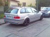 E46 330xi Touring - 3er BMW - E46 - IMG_20130608_175525.JPG