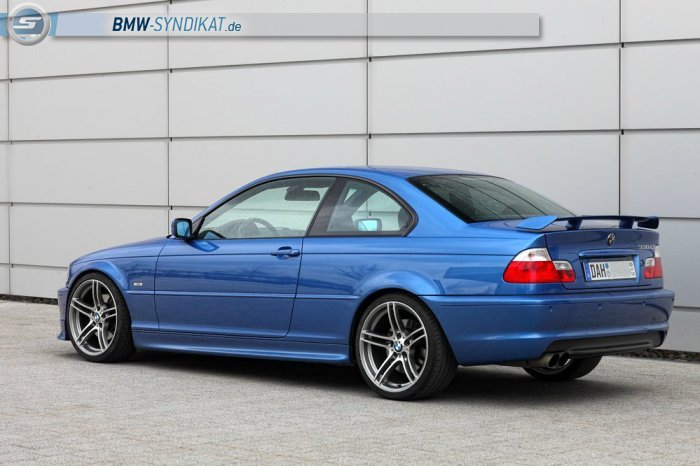 Запчасти бмв е46. BMW e46 330ci. BMW e46 Coupe. BMW e46 330 Coupe. БМВ е46 купе.