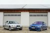 Eins ist Fakt, ich fahr auch Compact :-) - 3er BMW - E46 - IMG_8438 Kopie o. kz klein rforumt.jpg