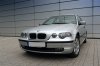 Eins ist Fakt, ich fahr auch Compact :-) - 3er BMW - E46 - HF6A7815 forum.jpg