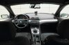 Eins ist Fakt, ich fahr auch Compact :-) - 3er BMW - E46 - HF6A7823 forum.jpg